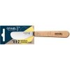 Nóż do smarowania Opinel Pop Natural No 117 001933